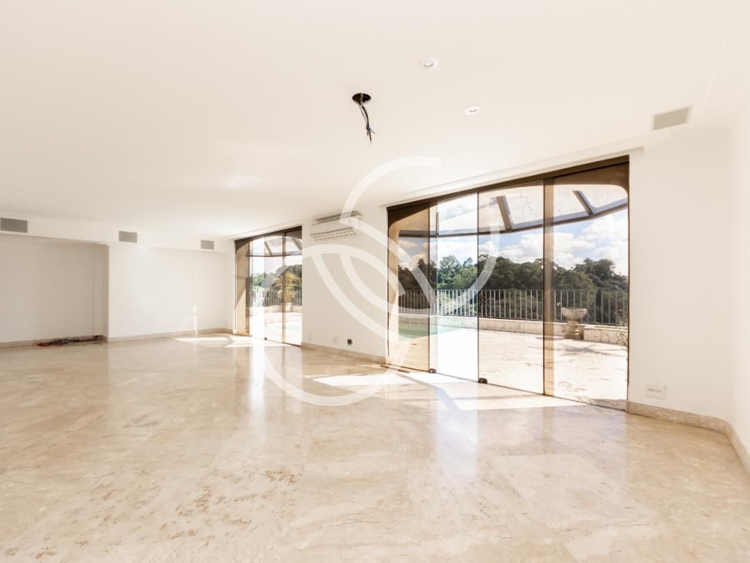 Condomínio Paineiras Imperiais  - imagem 4