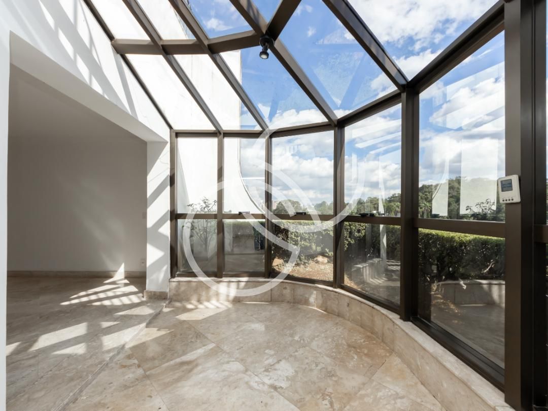 Condomínio Paineiras Imperiais  - imagem 3