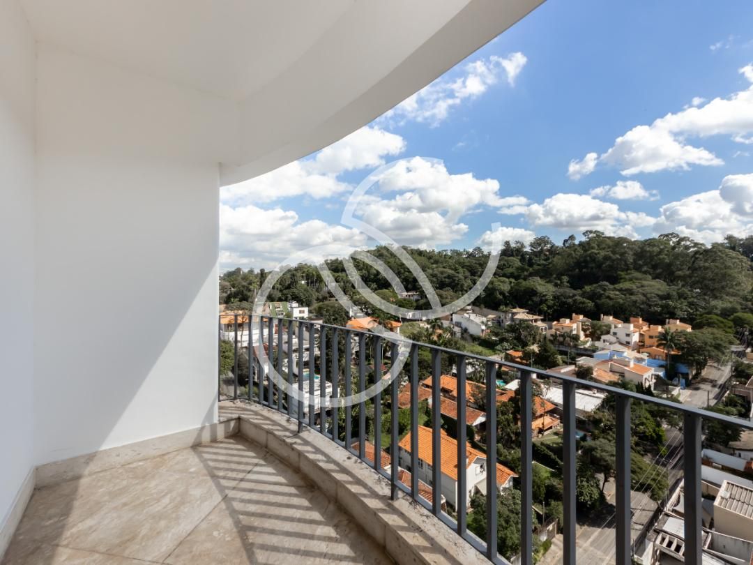 Condomínio Paineiras Imperiais  - imagem 5