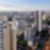 18ª imagem do imóvel