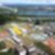 6ª imagem do imóvel