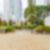 104ª imagem do imóvel
