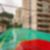 31ª imagem do imóvel