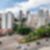 23ª imagem do imóvel