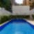 9ª imagem do imóvel