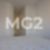 17ª imagem do imóvel