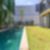 25ª imagem do imóvel