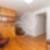 6ª imagem do imóvel