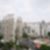 29ª imagem do imóvel