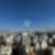 58ª imagem do imóvel