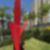 75ª imagem do imóvel
