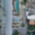 19ª imagem do imóvel