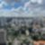 4ª imagem do imóvel