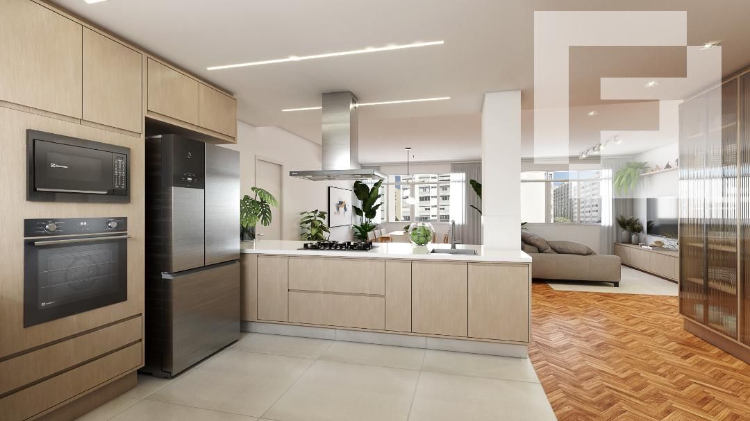 Edificio Vinhedo - imagem 2