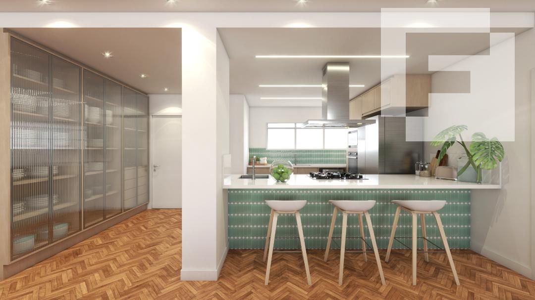 Edificio Vinhedo - imagem 3