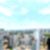 39ª imagem do imóvel