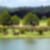 38ª imagem do imóvel