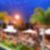 29ª imagem do imóvel