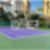 47ª imagem do imóvel