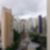 19ª imagem do imóvel
