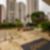 25ª imagem do imóvel