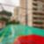 27ª imagem do imóvel