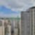 6ª imagem do imóvel