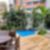 23ª imagem do imóvel
