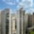 2ª imagem do imóvel