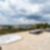 85ª imagem do imóvel