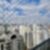 19ª imagem do imóvel