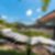 44ª imagem do imóvel