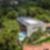 43ª imagem do imóvel
