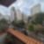 9ª imagem do imóvel