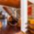13ª imagem do imóvel
