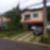 1ª imagem do imóvel