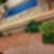 20ª imagem do imóvel