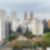 2ª imagem do imóvel