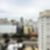 16ª imagem do imóvel