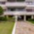 30ª imagem do imóvel