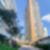 39ª imagem do imóvel