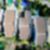 49ª imagem do imóvel