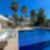 46ª imagem do imóvel