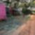 39ª imagem do imóvel