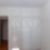 10ª imagem do imóvel