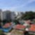 26ª imagem do imóvel