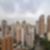 9ª imagem do imóvel