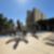 20ª imagem do imóvel