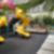 21ª imagem do imóvel