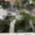 33ª imagem do imóvel